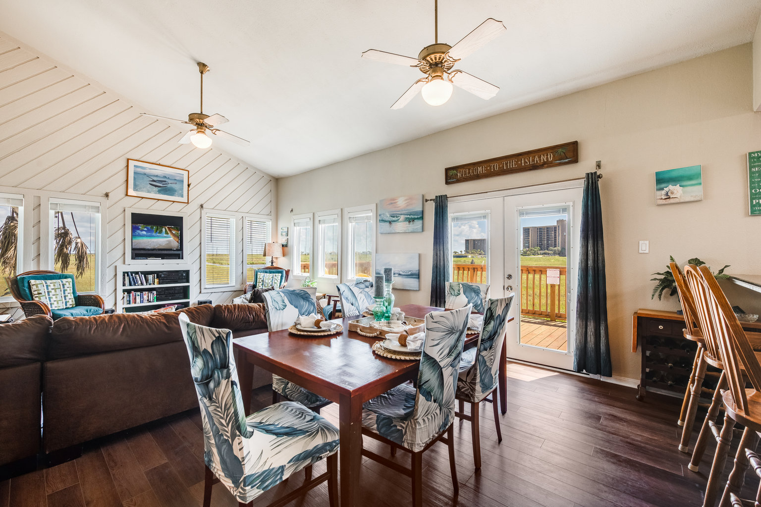port aransas tx Vacation Rental