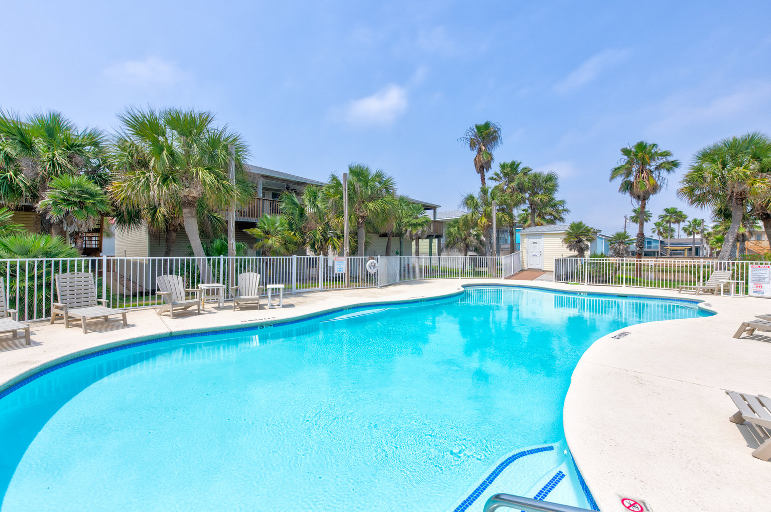 port aransas tx Vacation Rental