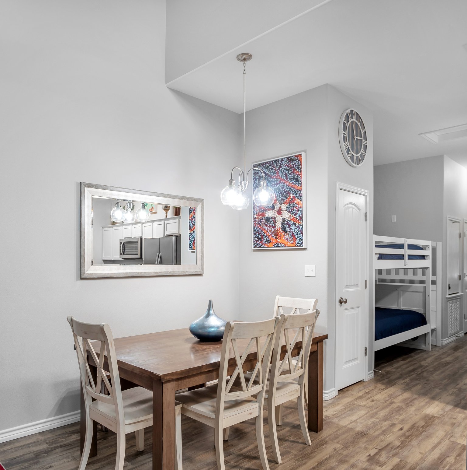 Port Aransas Vacation Rental