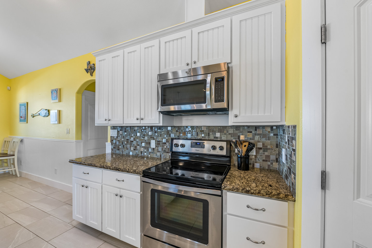 port aransas tx Vacation Rental