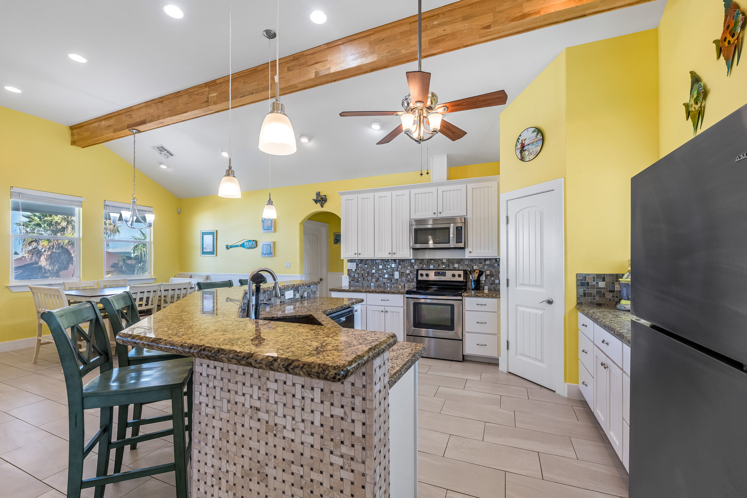 port aransas tx Vacation Rental