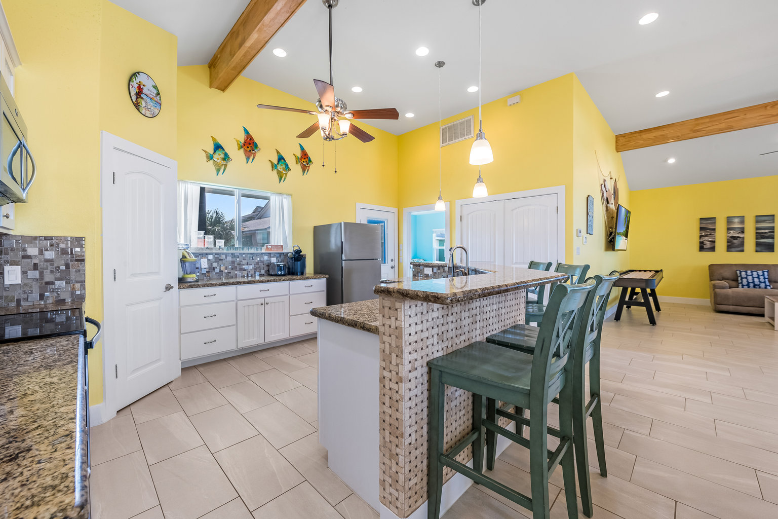 port aransas tx Vacation Rental