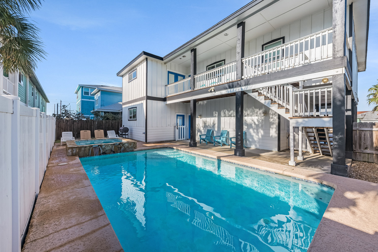 port aransas tx Vacation Rental