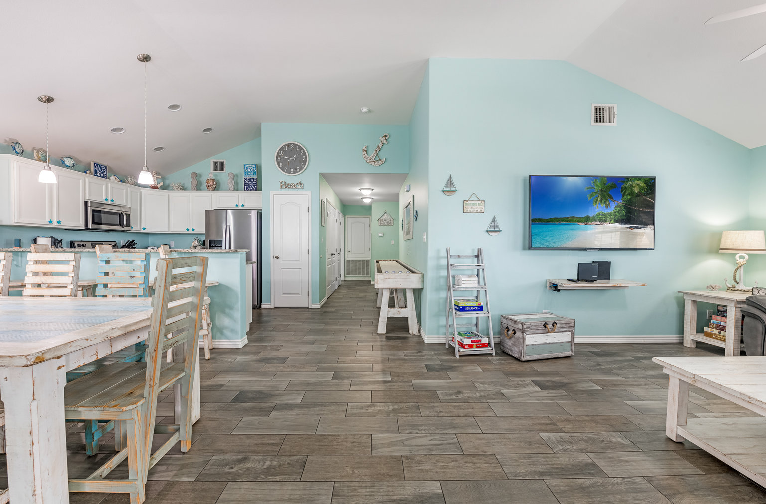 port aransas tx Vacation Rental