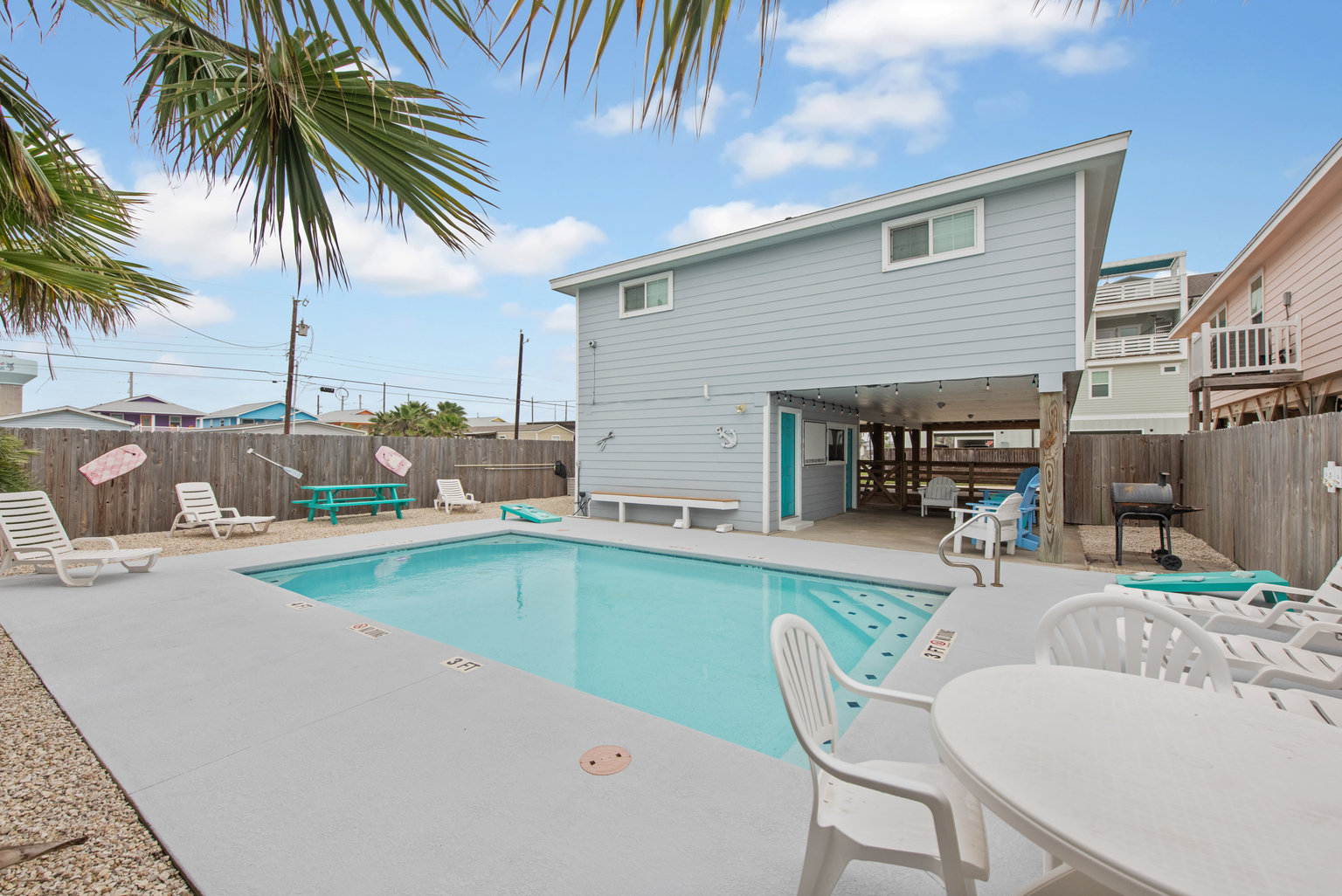 port aransas tx Vacation Rental