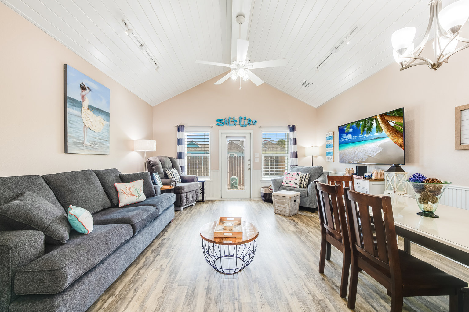 port aransas tx Vacation Rental