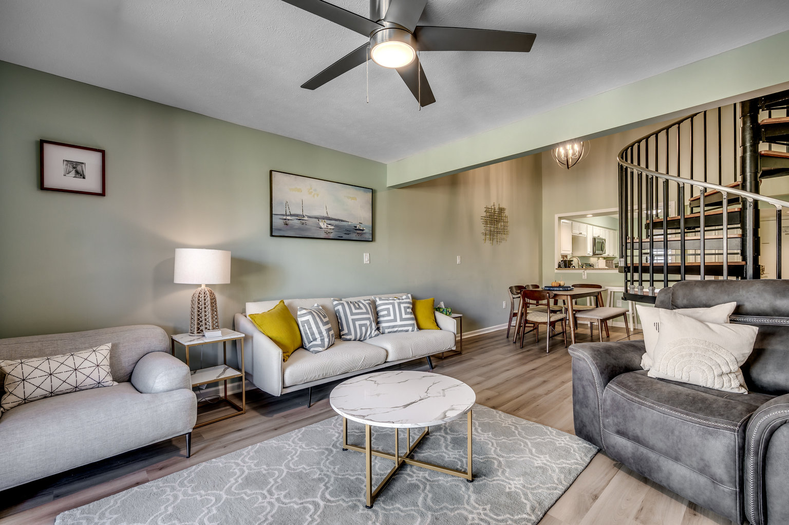Myrtle Beach Vacation Rental