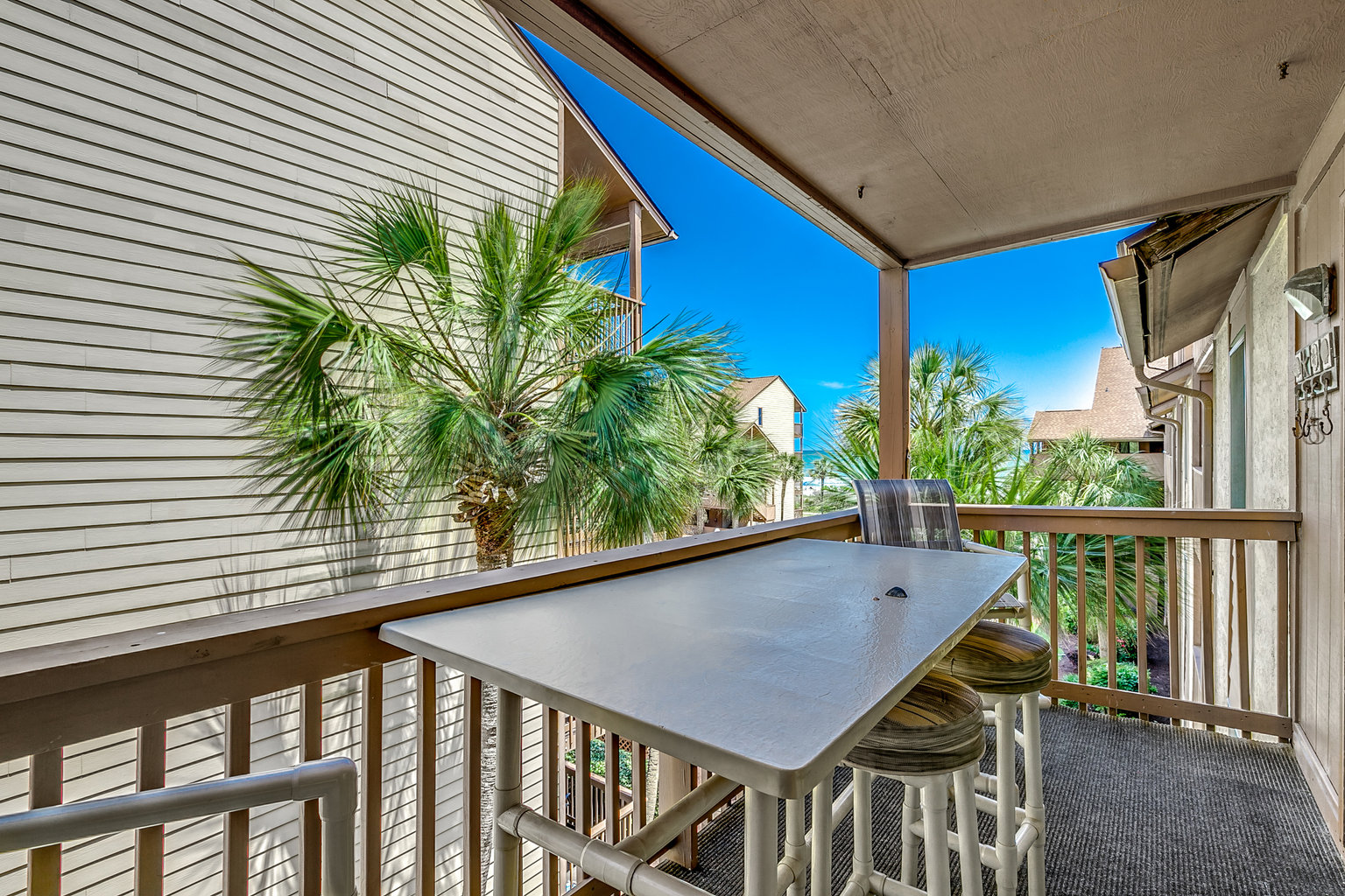 Myrtle Beach Vacation Rental