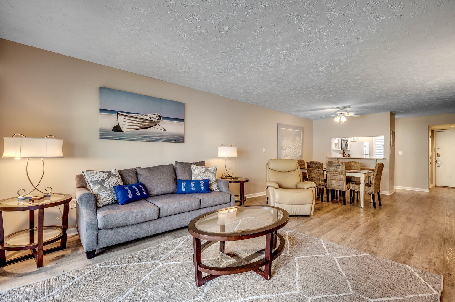 Myrtle Beach Vacation Rental