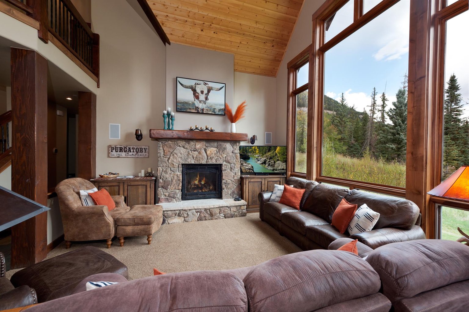 Durango Vacation Rental