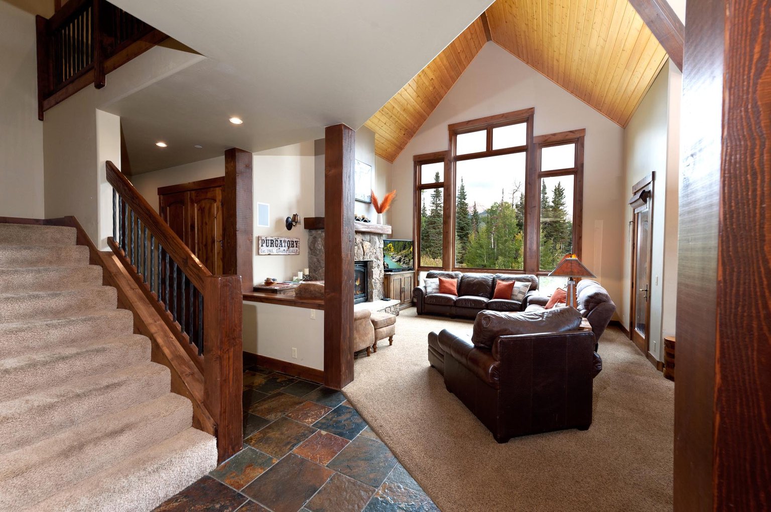 Durango Vacation Rental