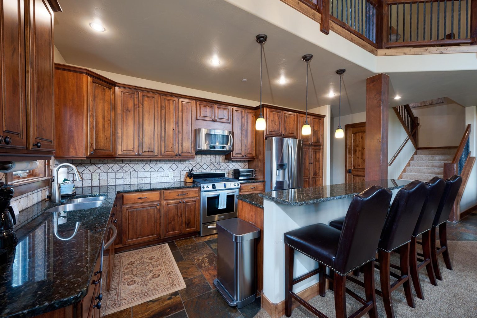 Durango Vacation Rental