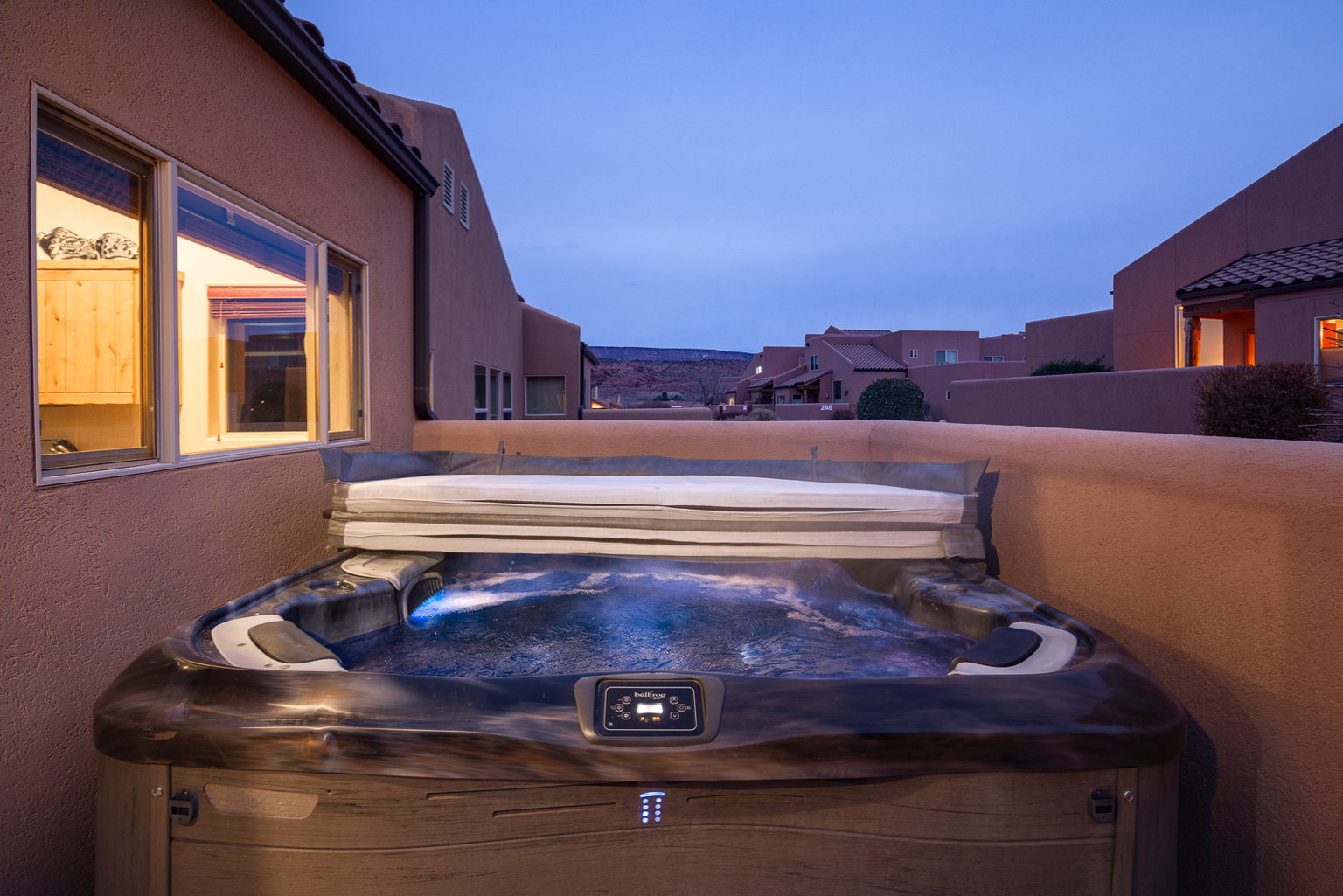 Moab Vacation Rental