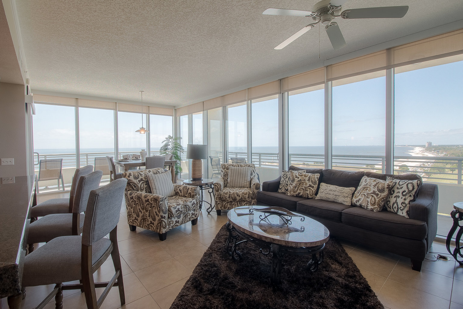 Biloxi Vacation Rental