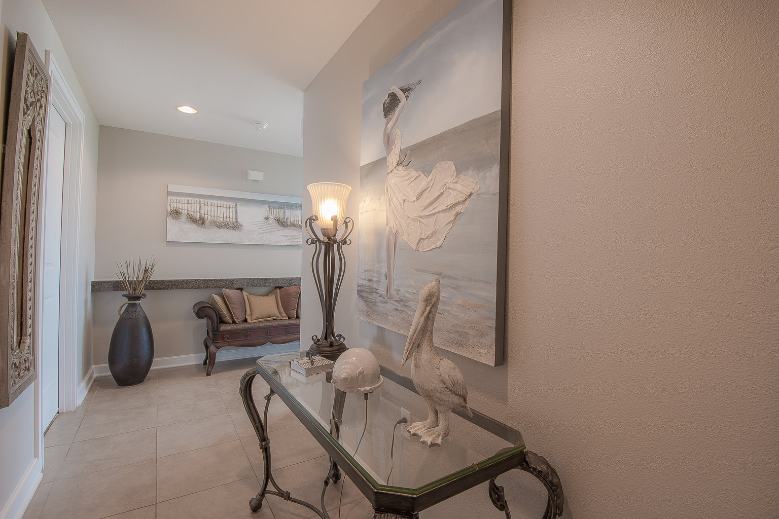 Biloxi Vacation Rental