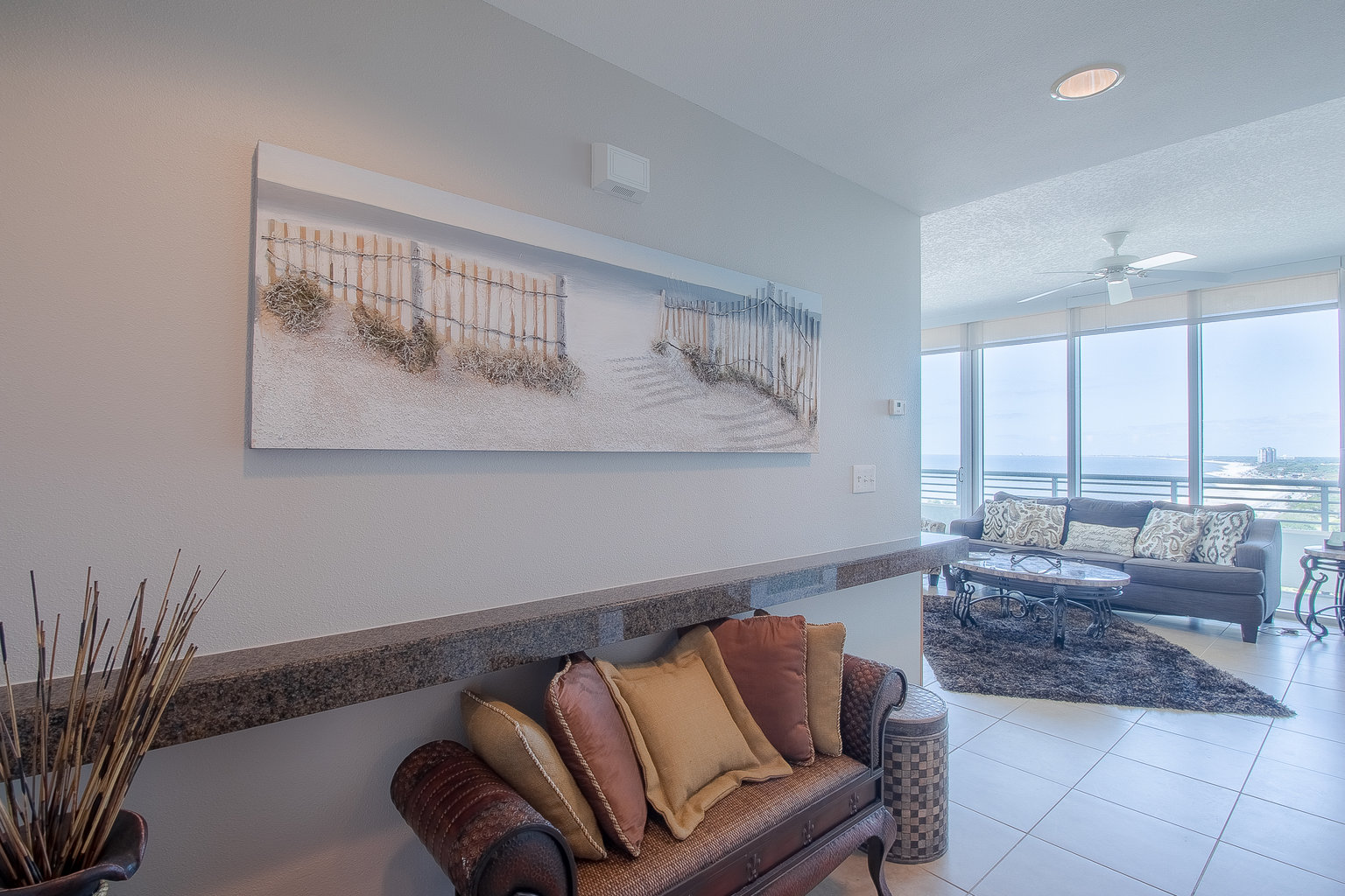 Biloxi Vacation Rental