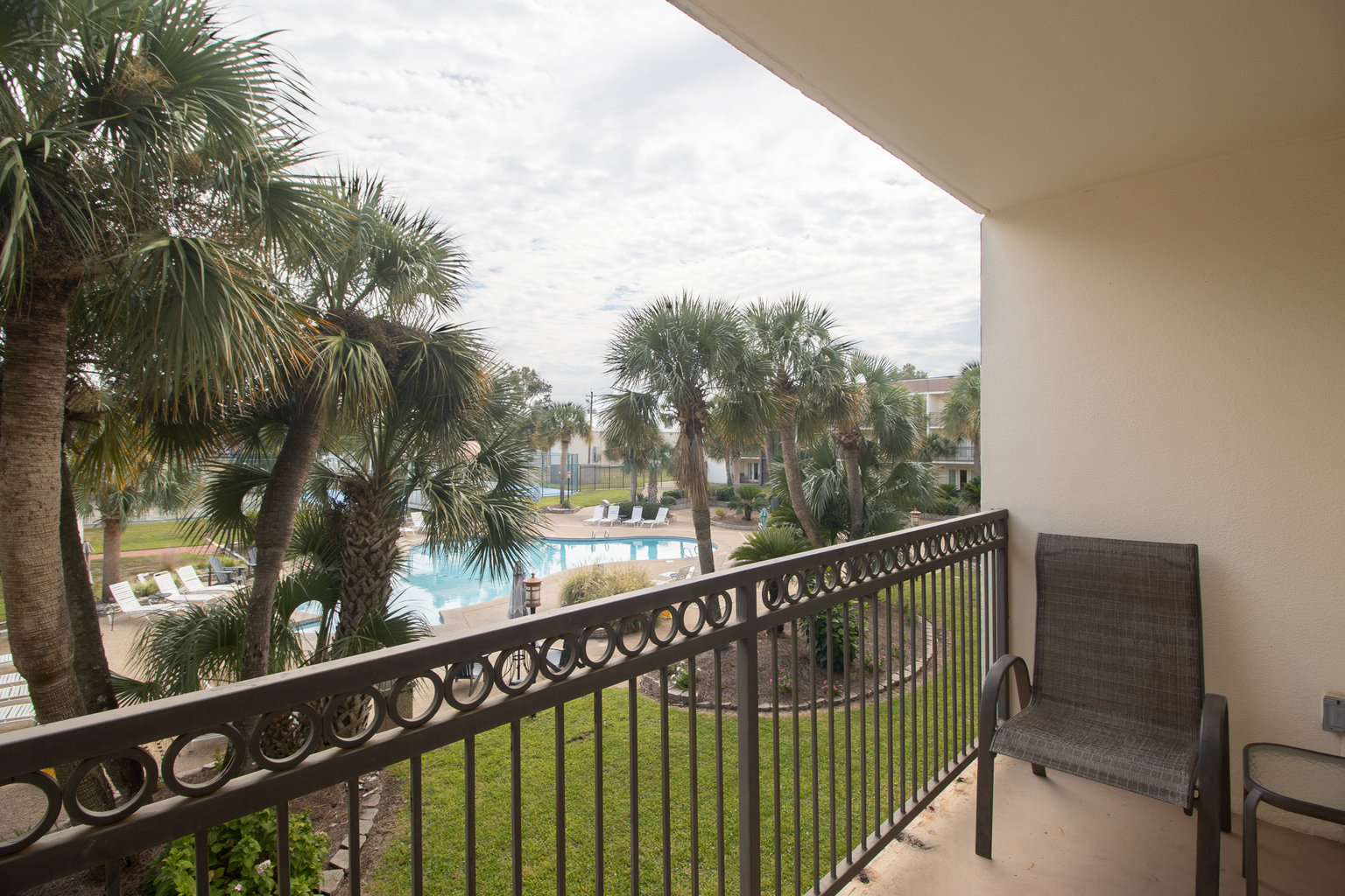 Biloxi Vacation Rental