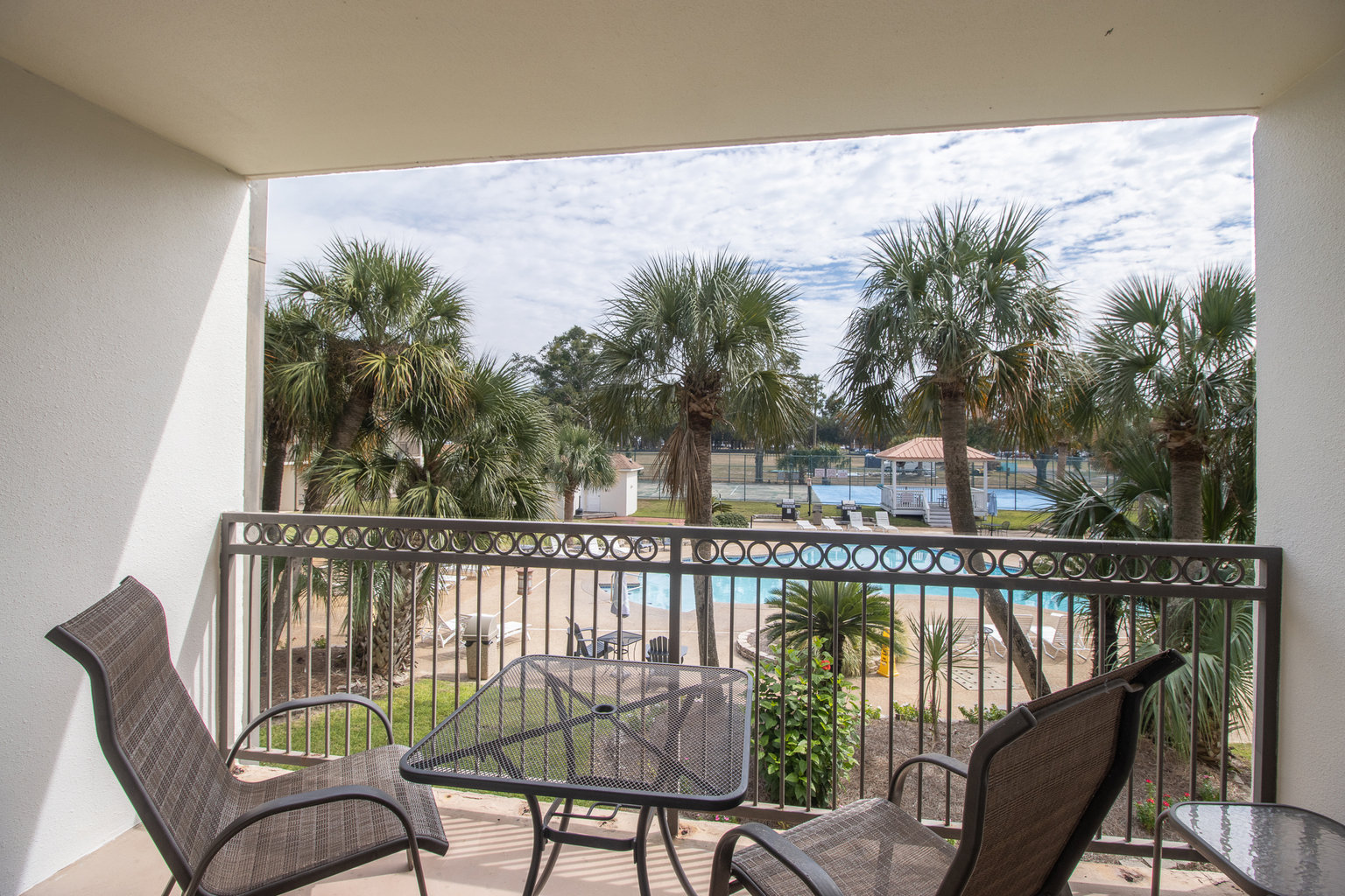 Biloxi Vacation Rental