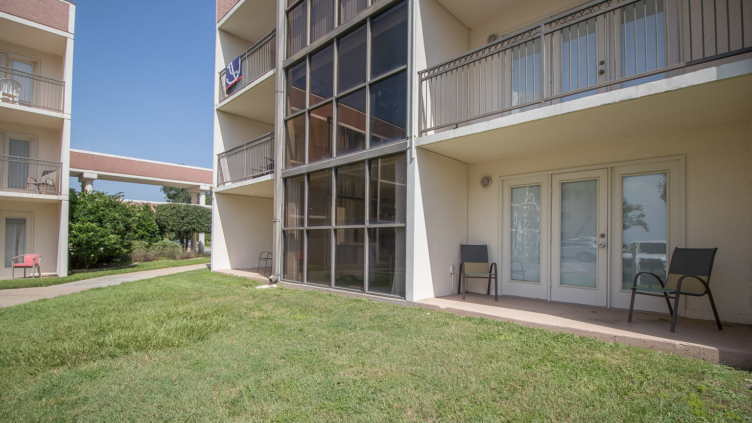 Biloxi Vacation Rental