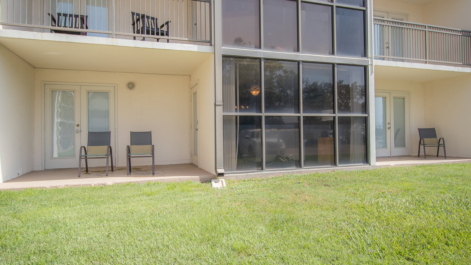 Biloxi Vacation Rental