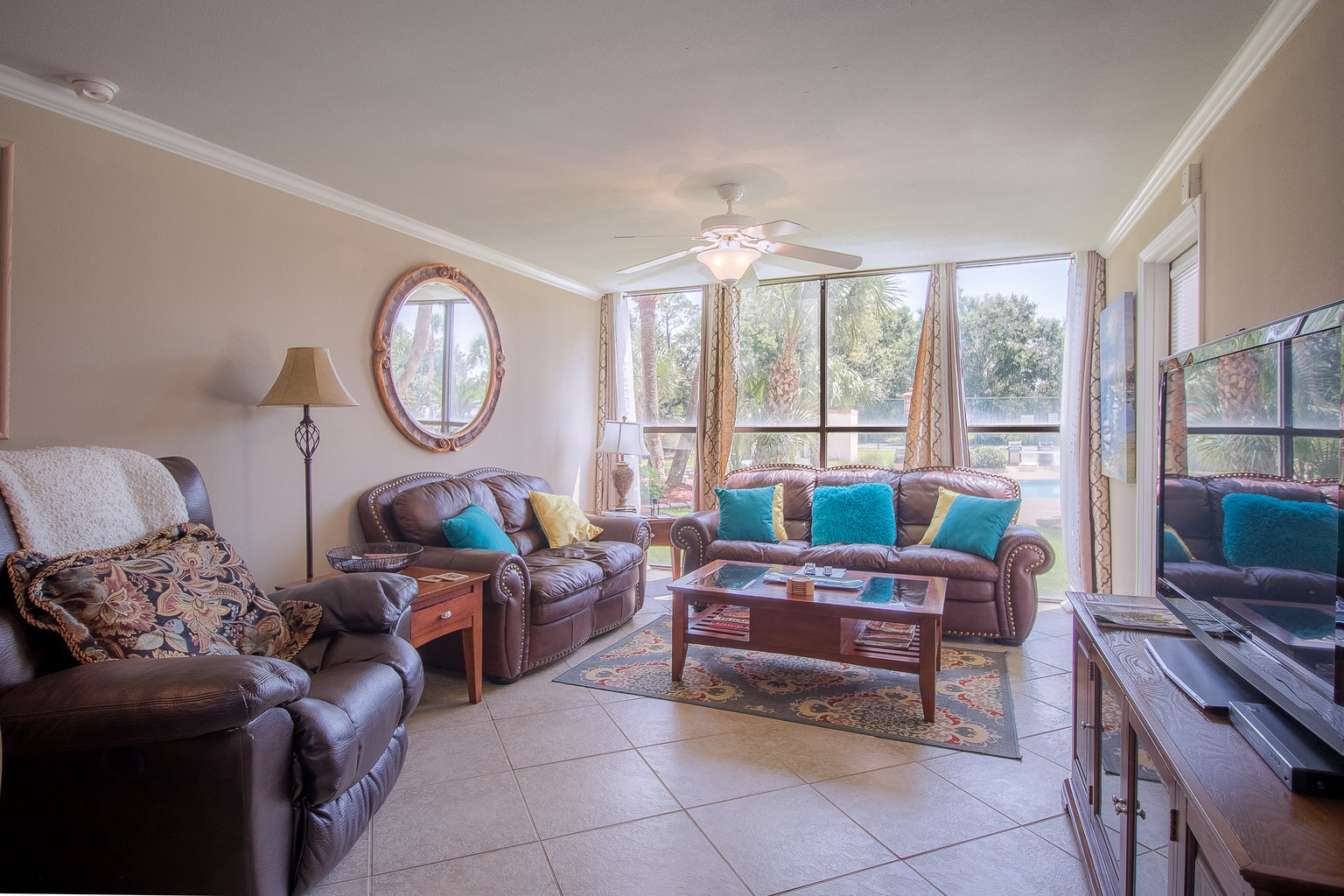 Biloxi Vacation Rental