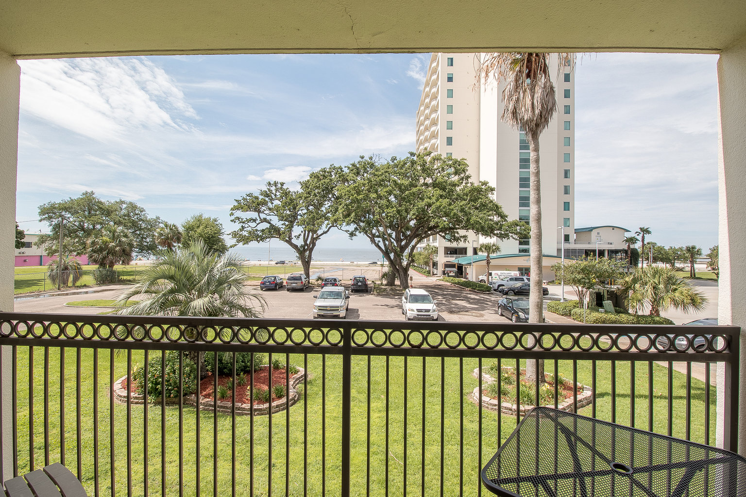 Biloxi Vacation Rental