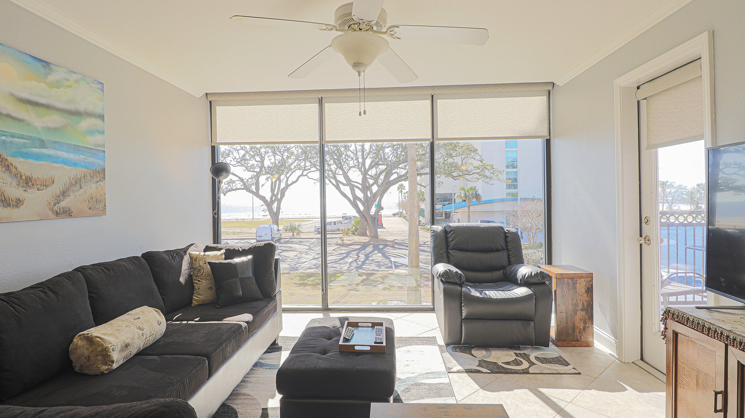 Biloxi Vacation Rental