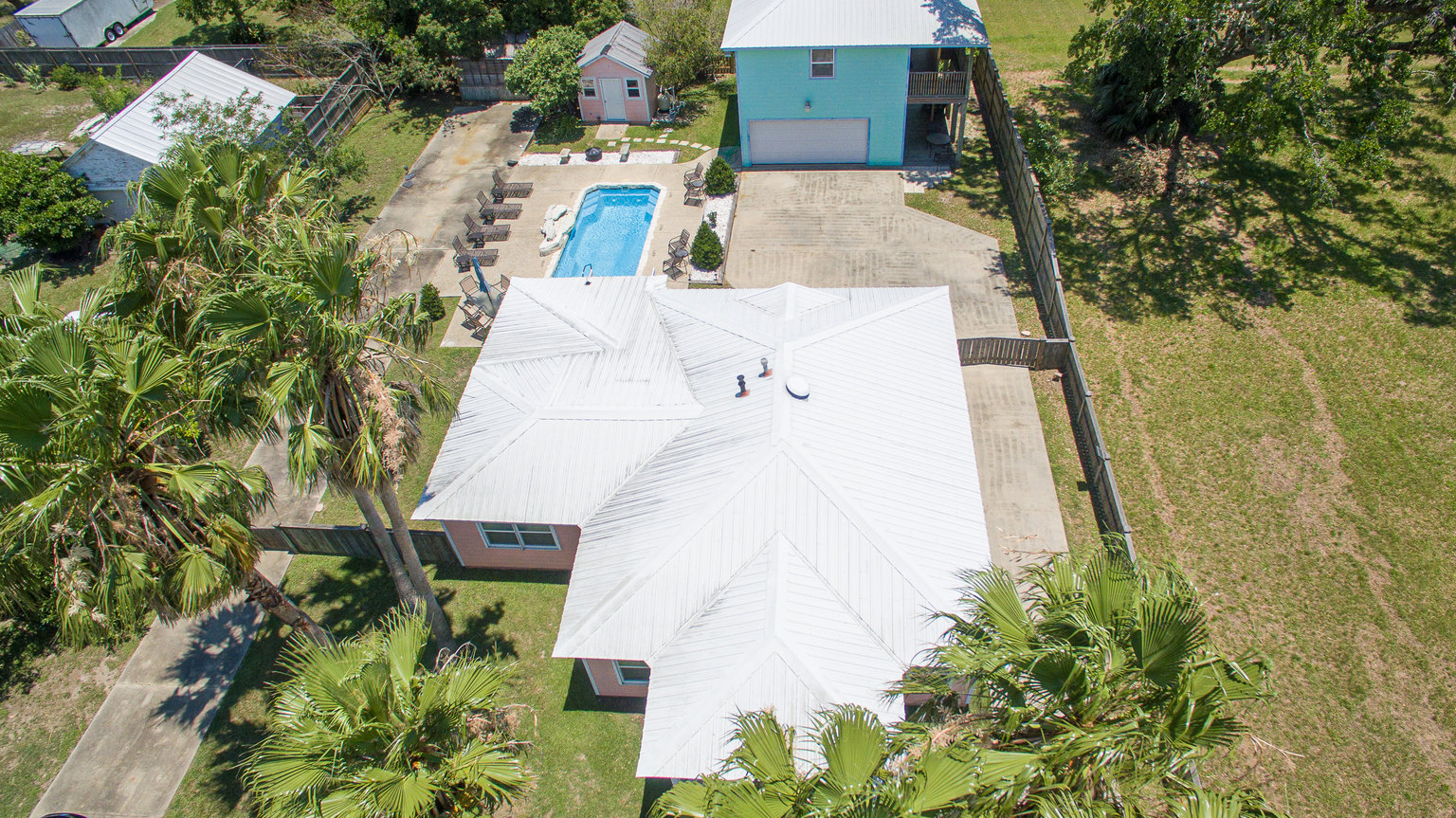 Gulfport Vacation Rental