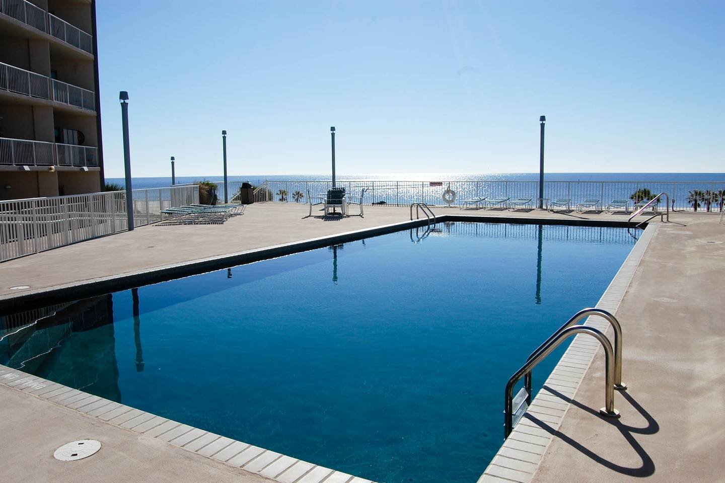 Biloxi Vacation Rental