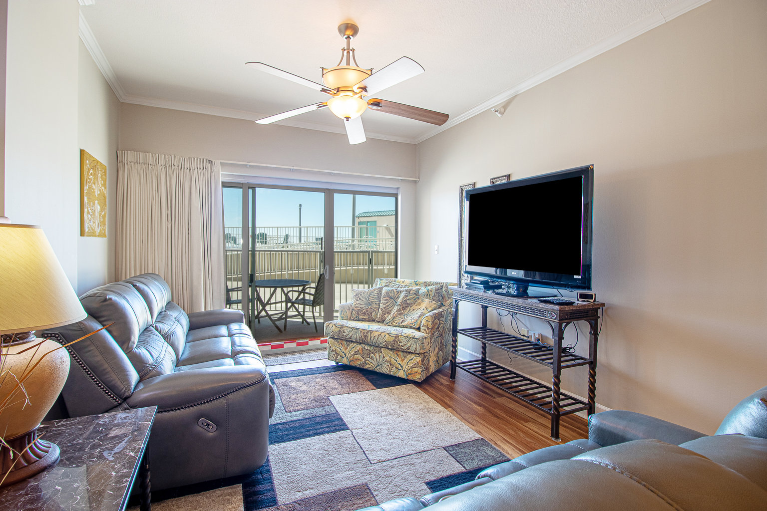 Biloxi Vacation Rental