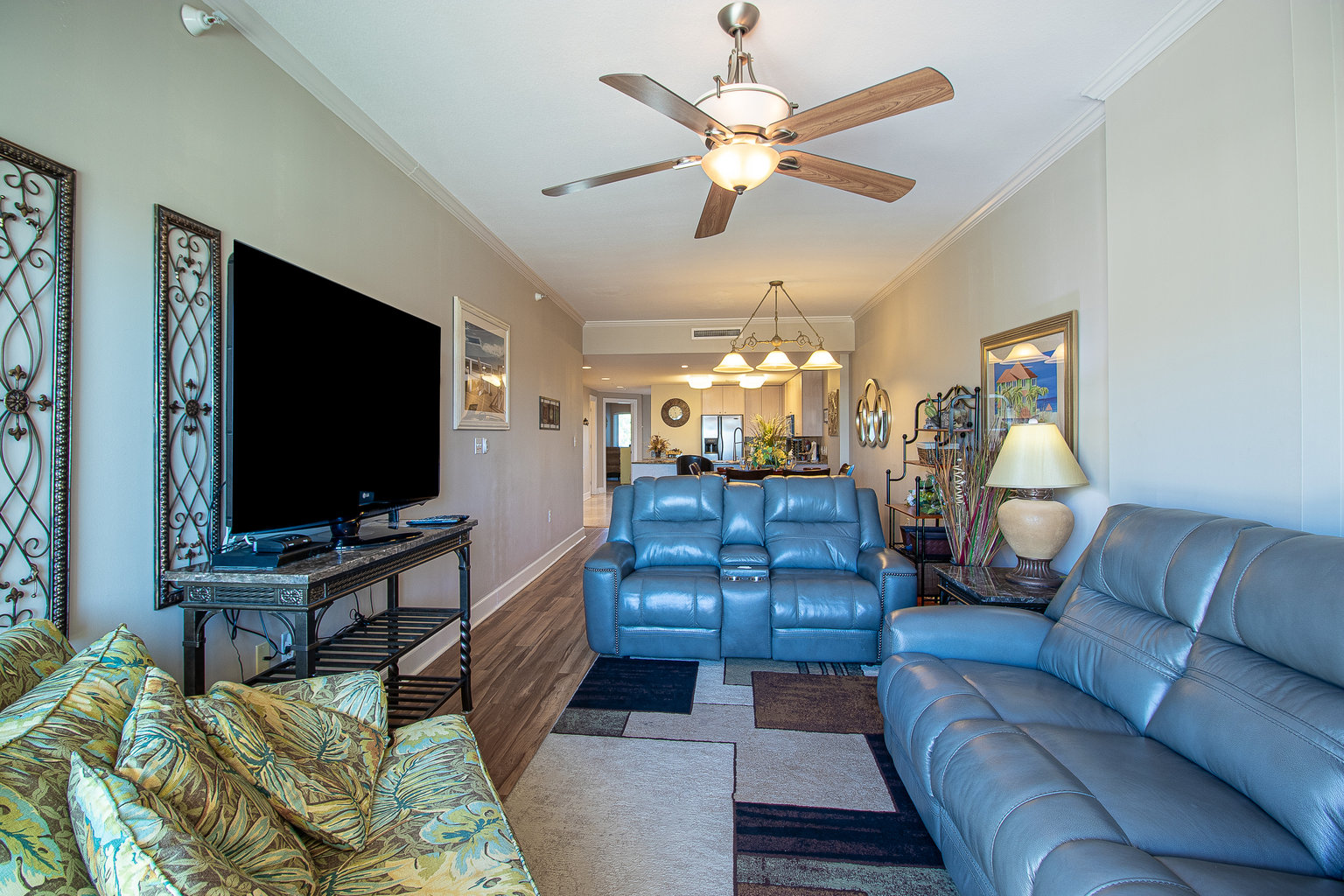Biloxi Vacation Rental