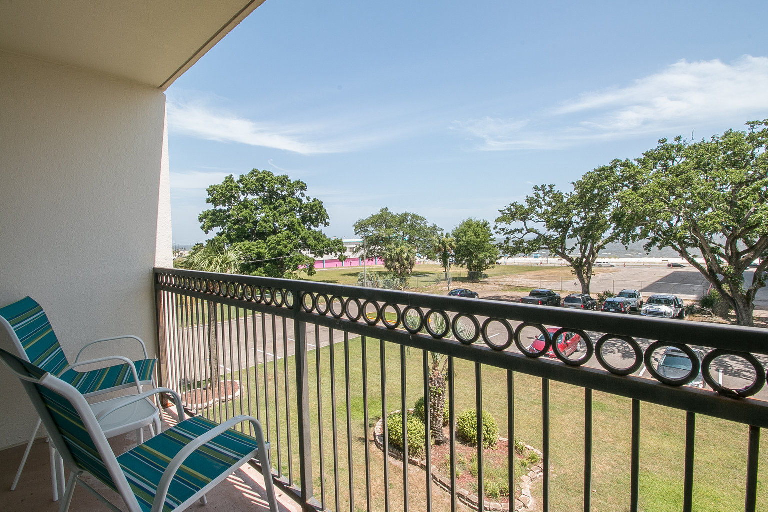 Biloxi Vacation Rental
