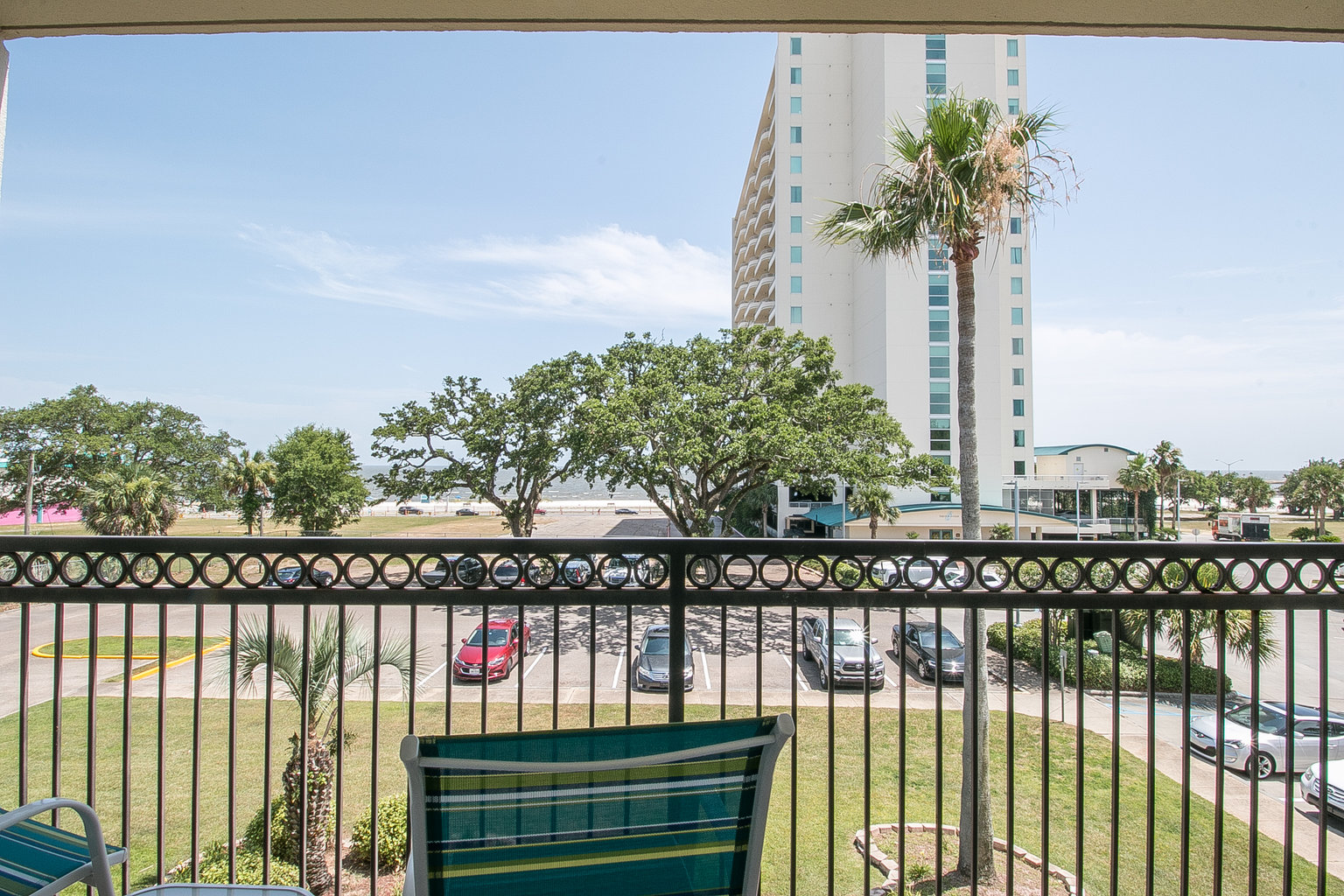Biloxi Vacation Rental