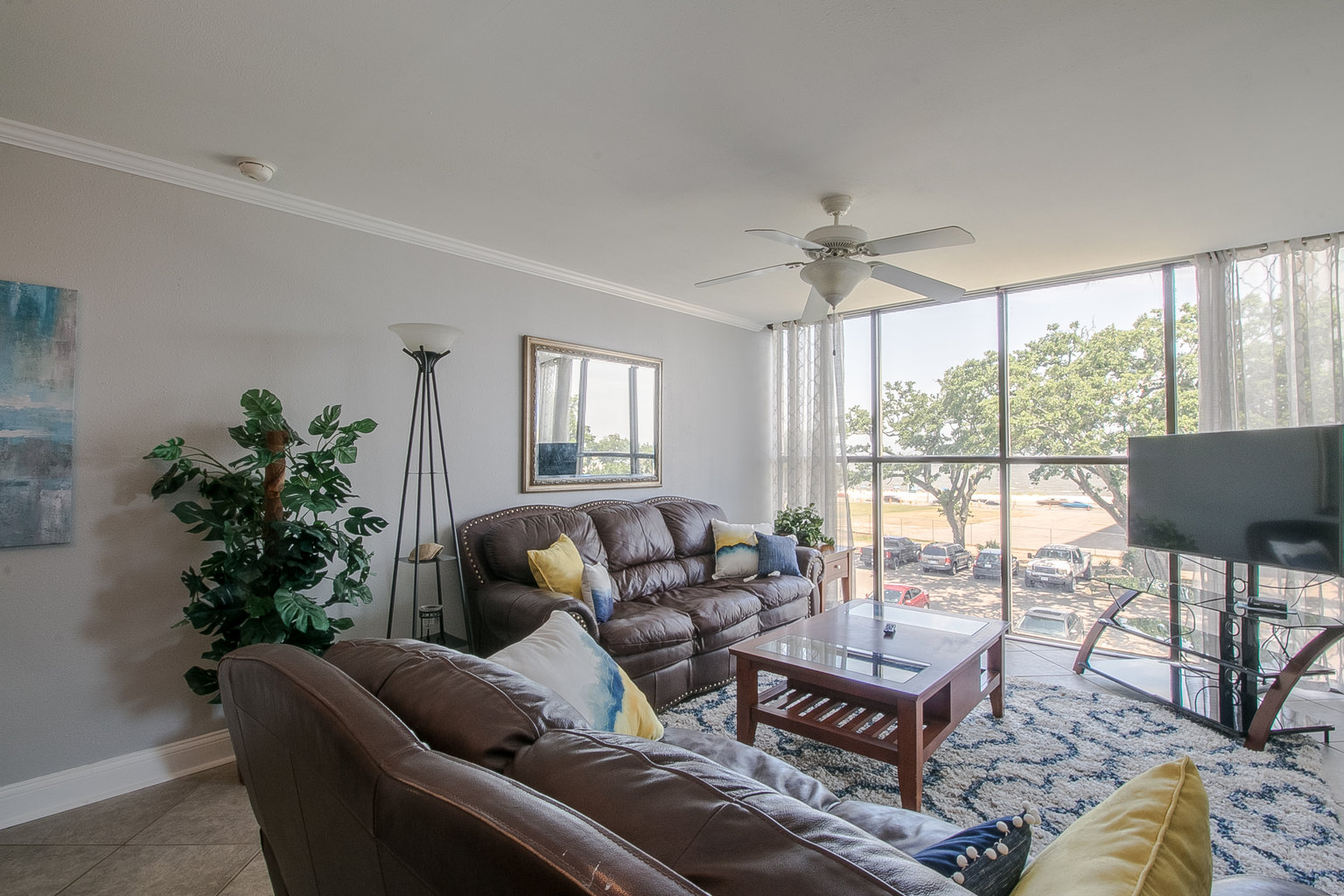 Biloxi Vacation Rental