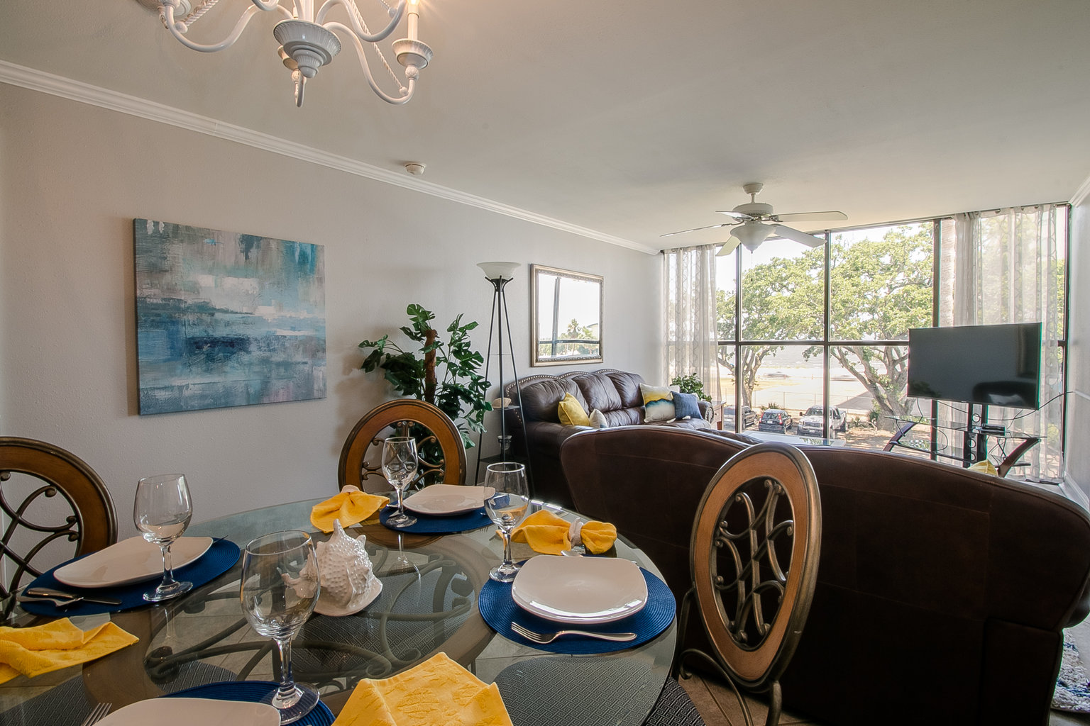 Biloxi Vacation Rental