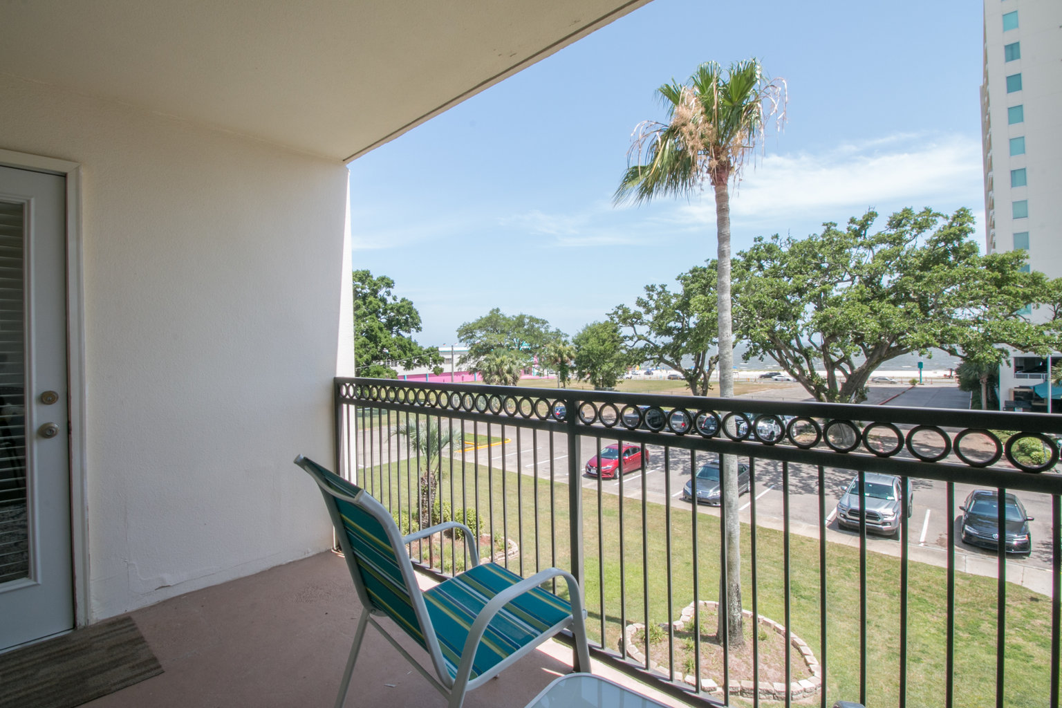 Biloxi Vacation Rental