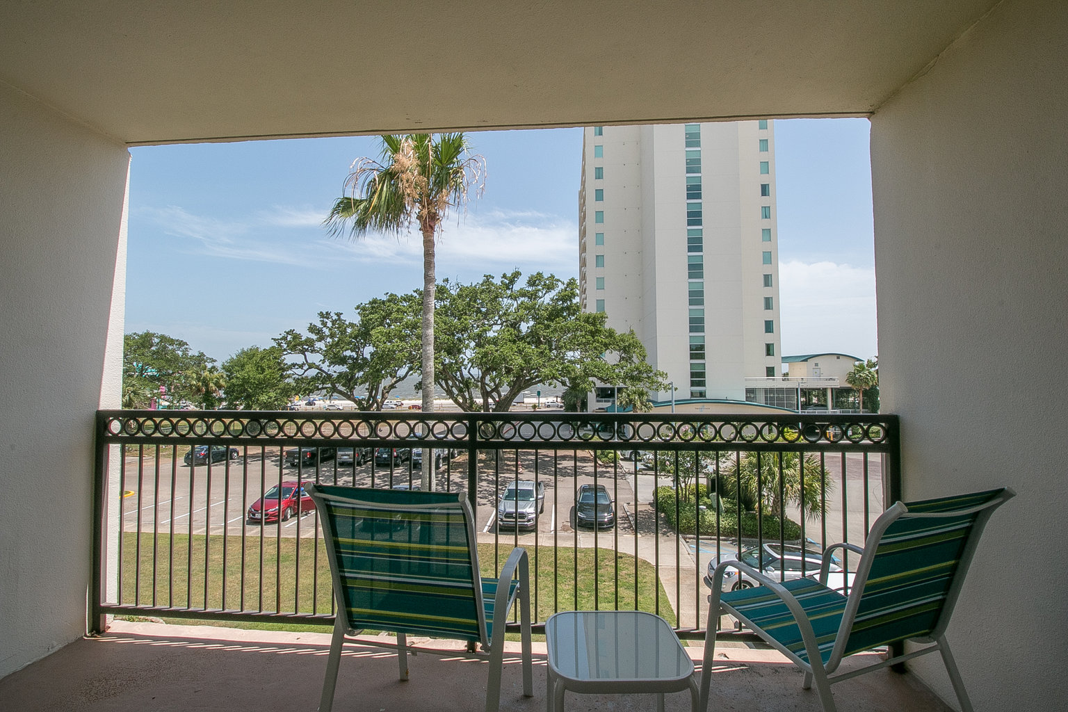 Biloxi Vacation Rental