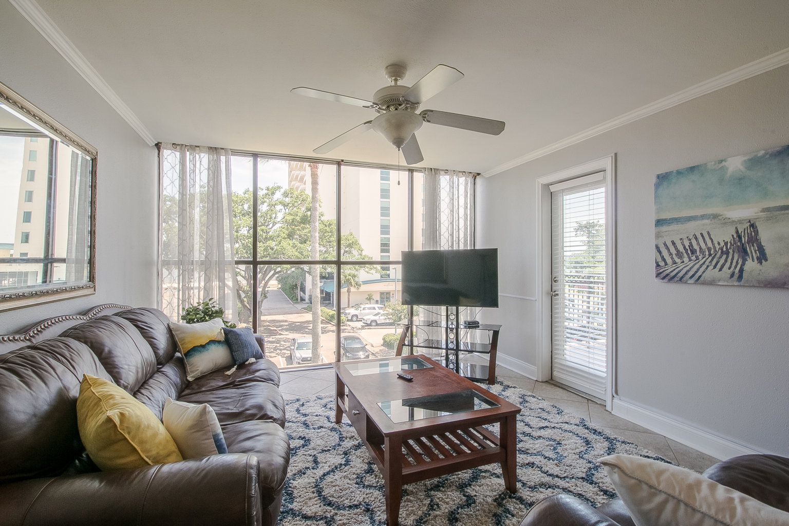 Biloxi Vacation Rental