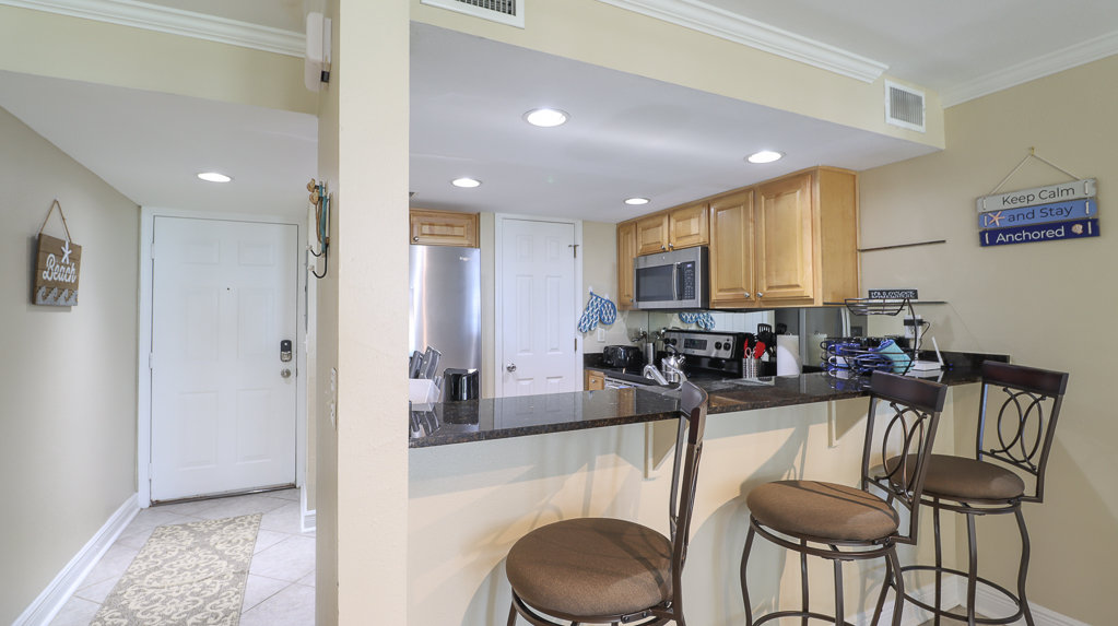 Biloxi Vacation Rental