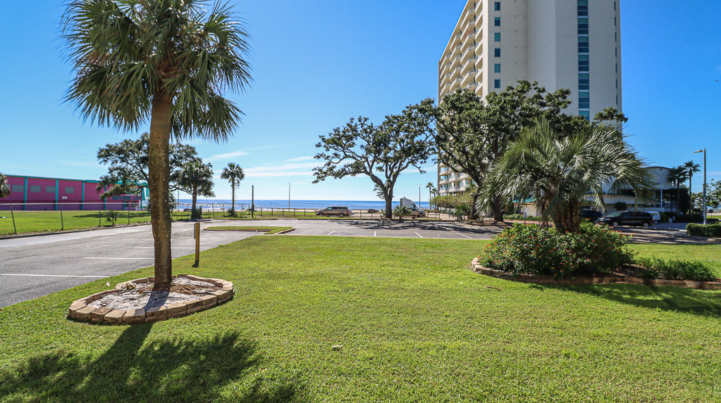 Biloxi Vacation Rental