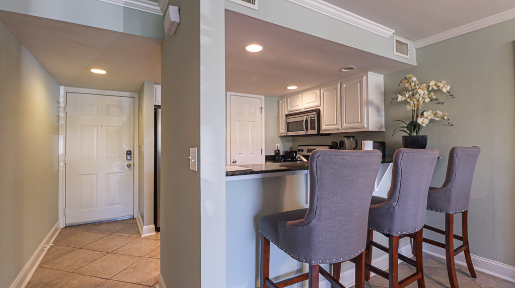 Biloxi Vacation Rental