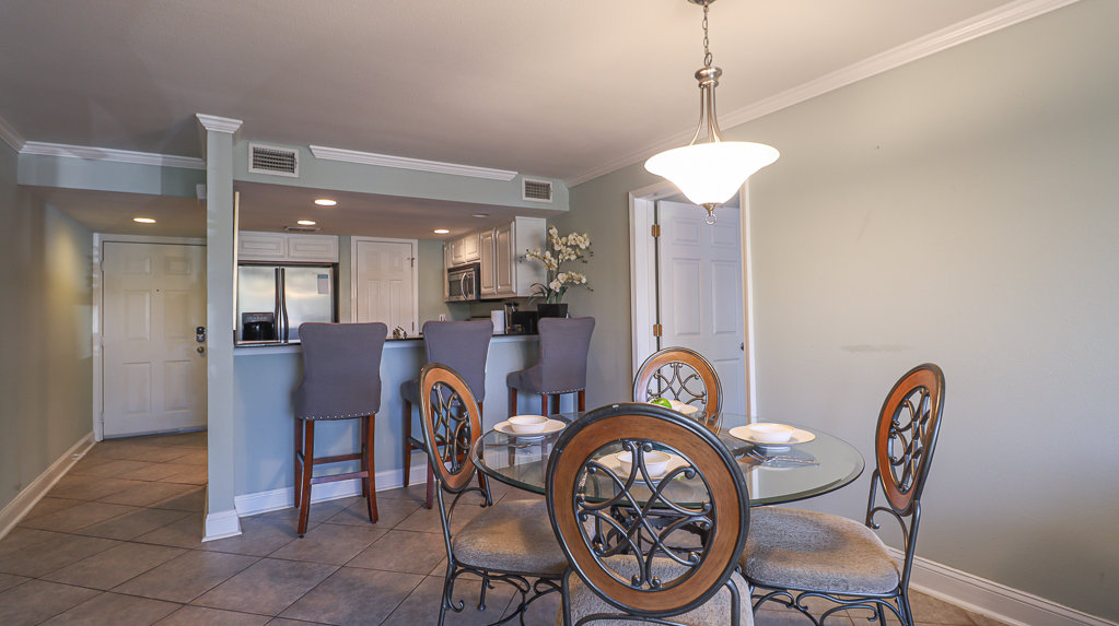 Biloxi Vacation Rental