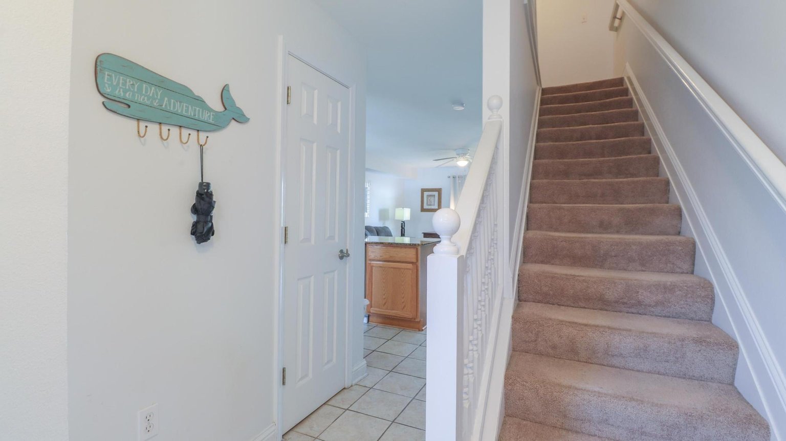 Biloxi Vacation Rental