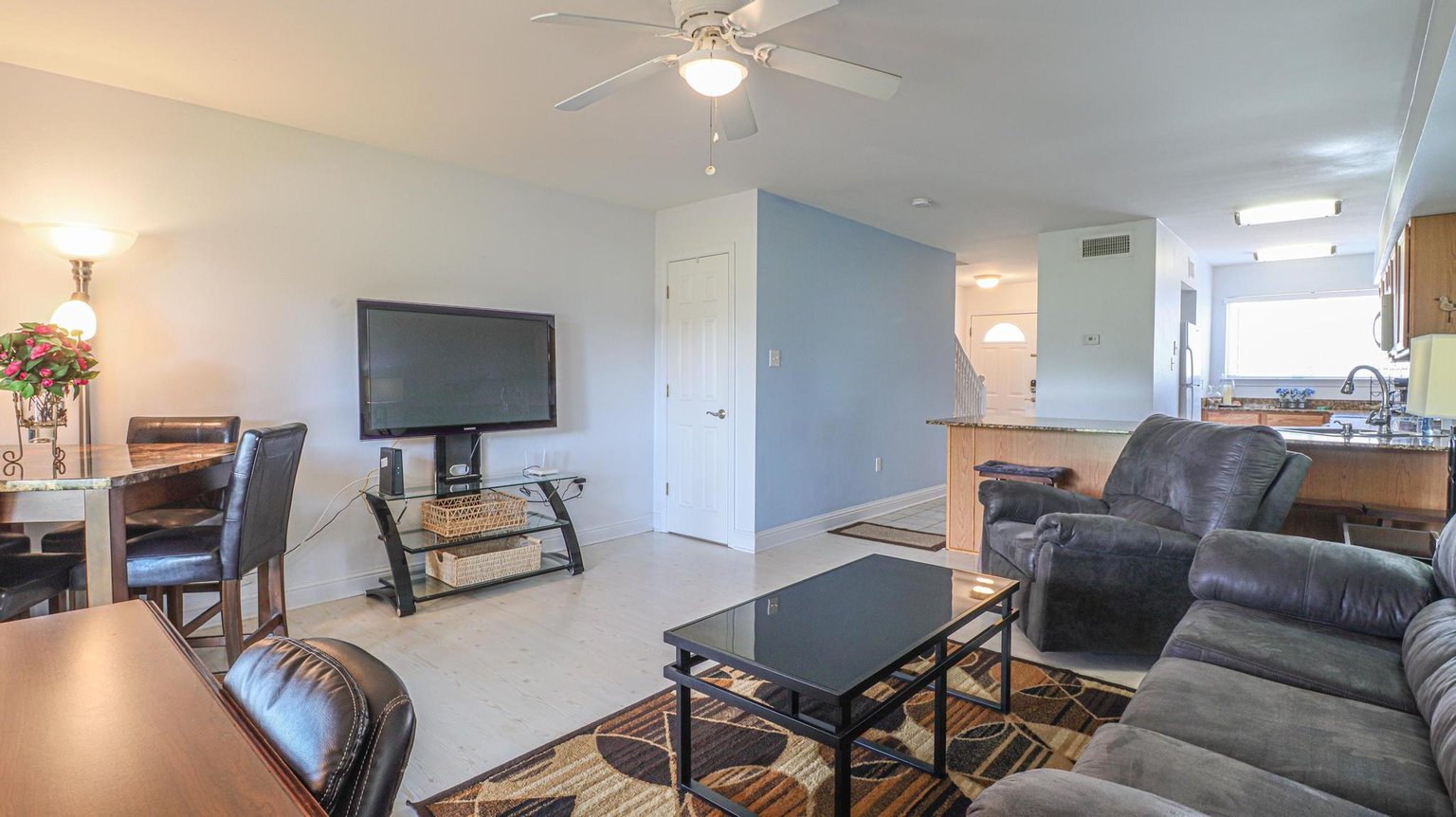 Biloxi Vacation Rental