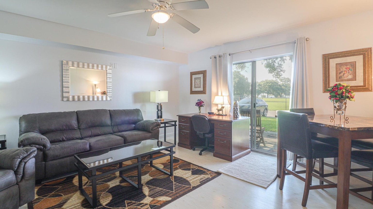 Biloxi Vacation Rental