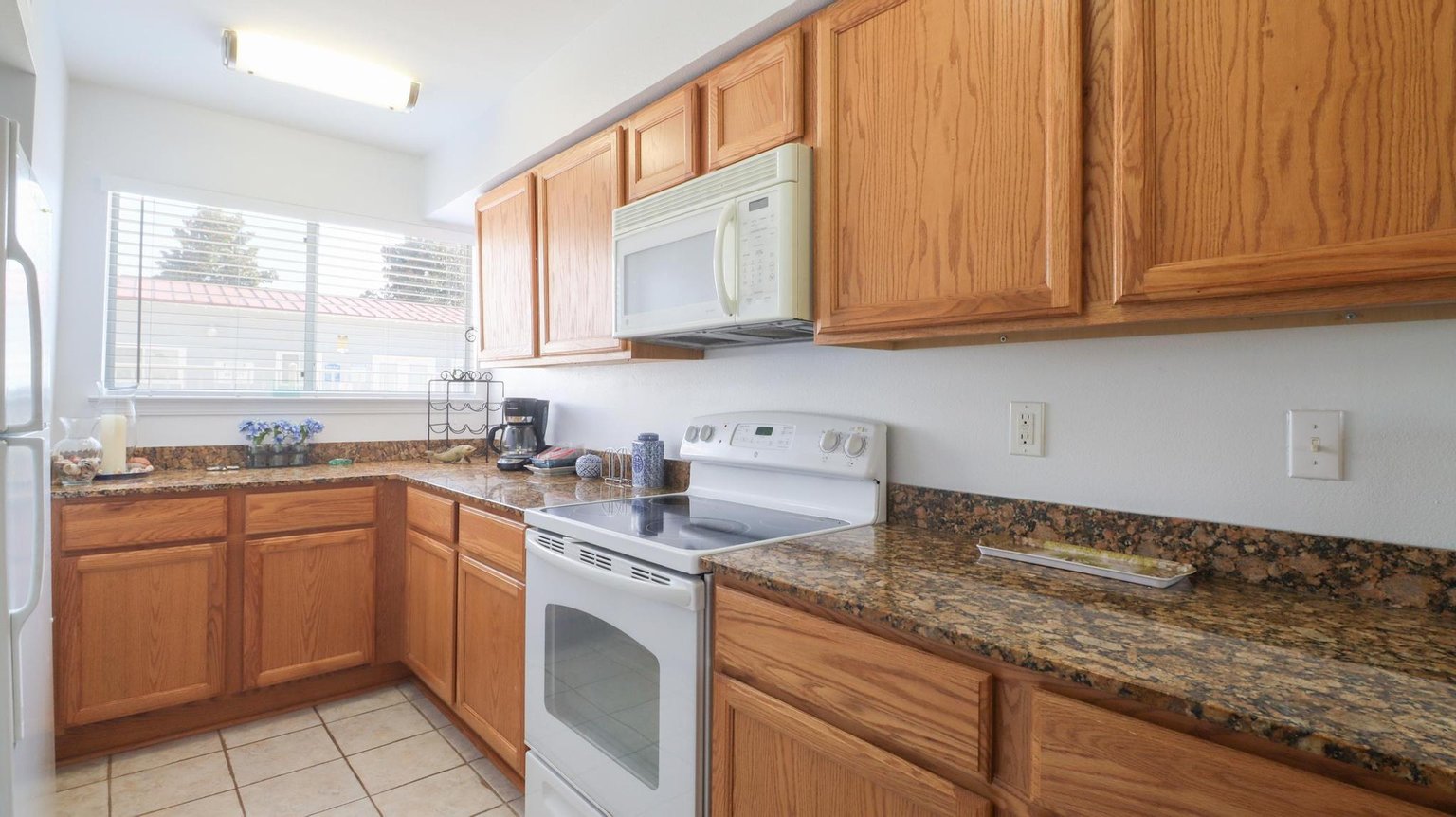 Biloxi Vacation Rental