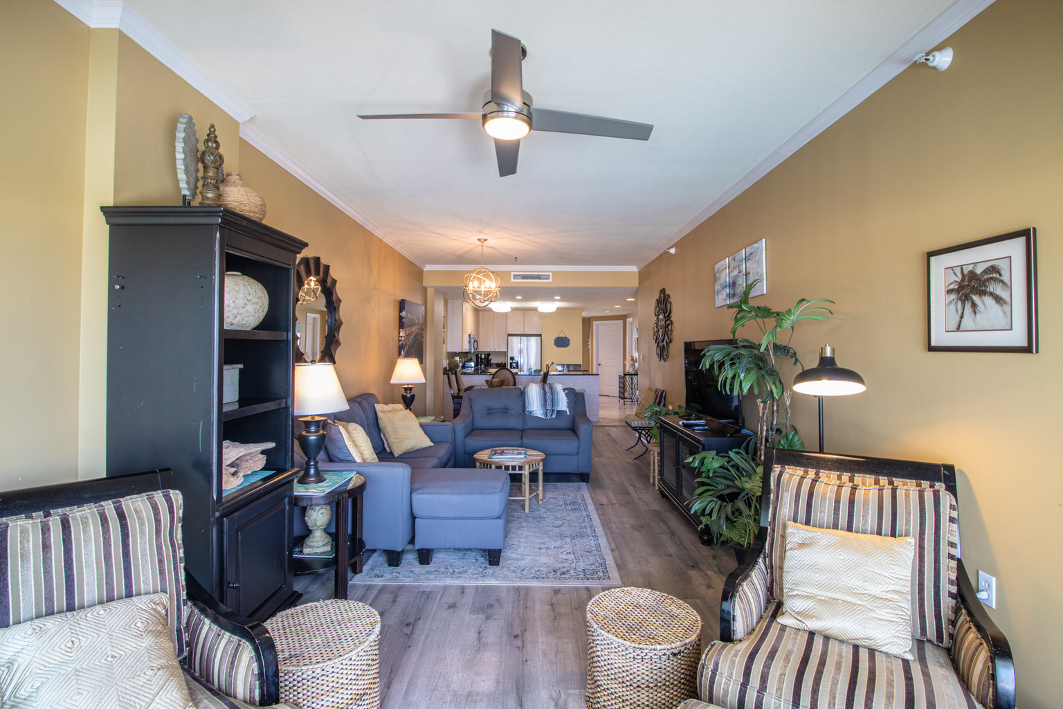 Biloxi Vacation Rental