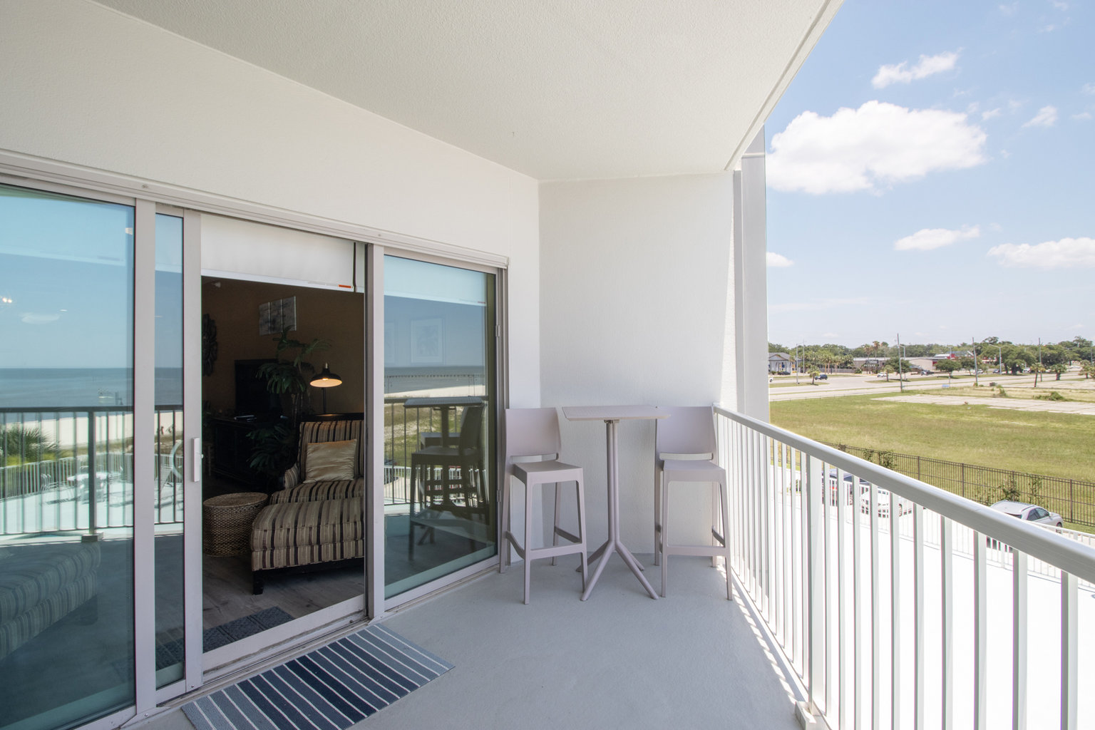 Biloxi Vacation Rental