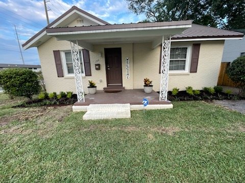 Biloxi Vacation Rental