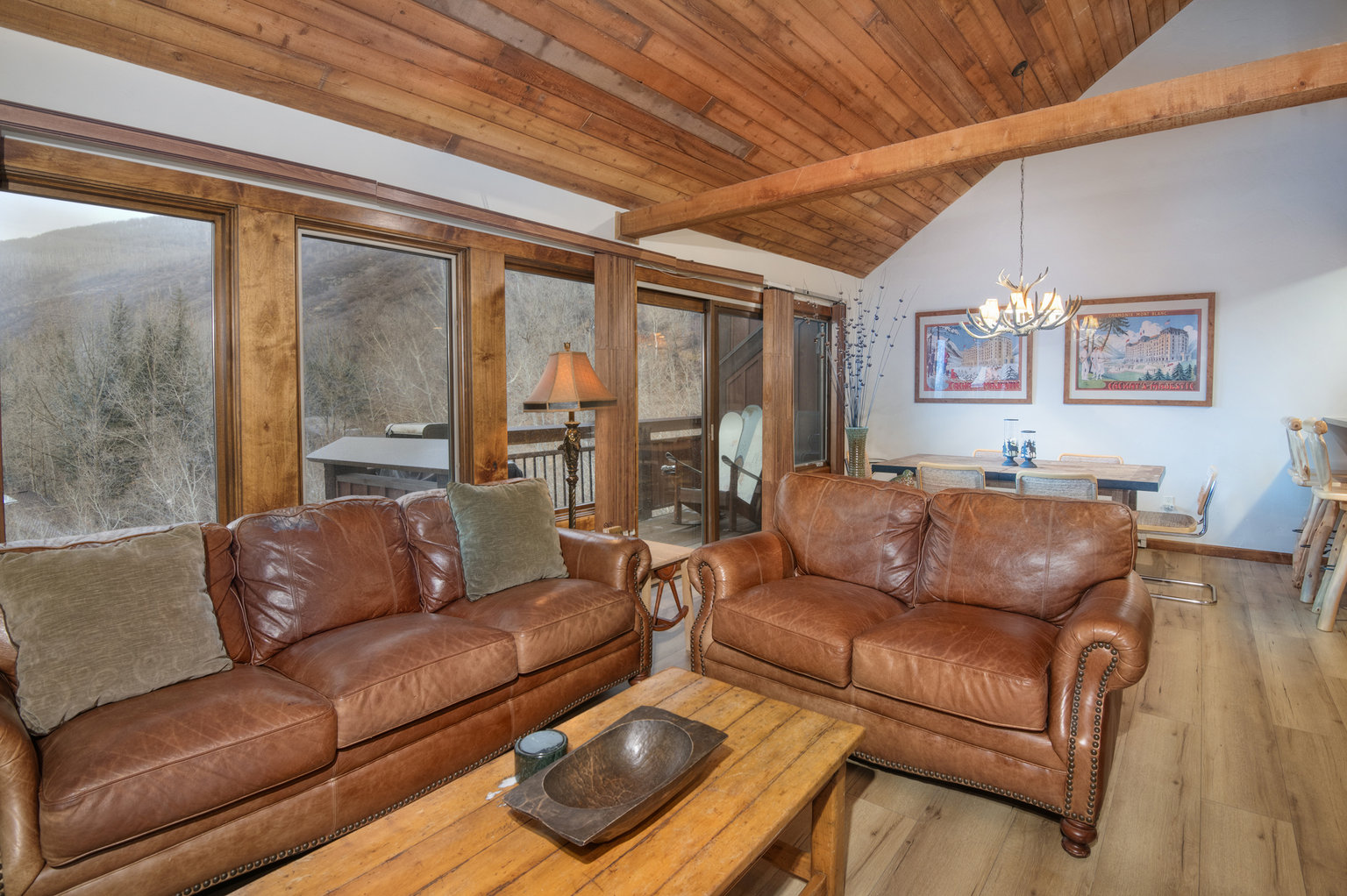 Vail Vacation Rental